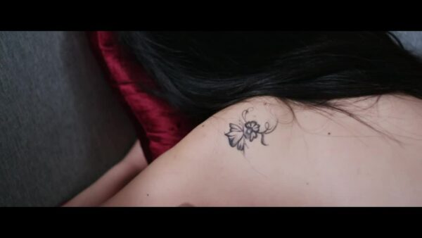 Lan quế phường 2