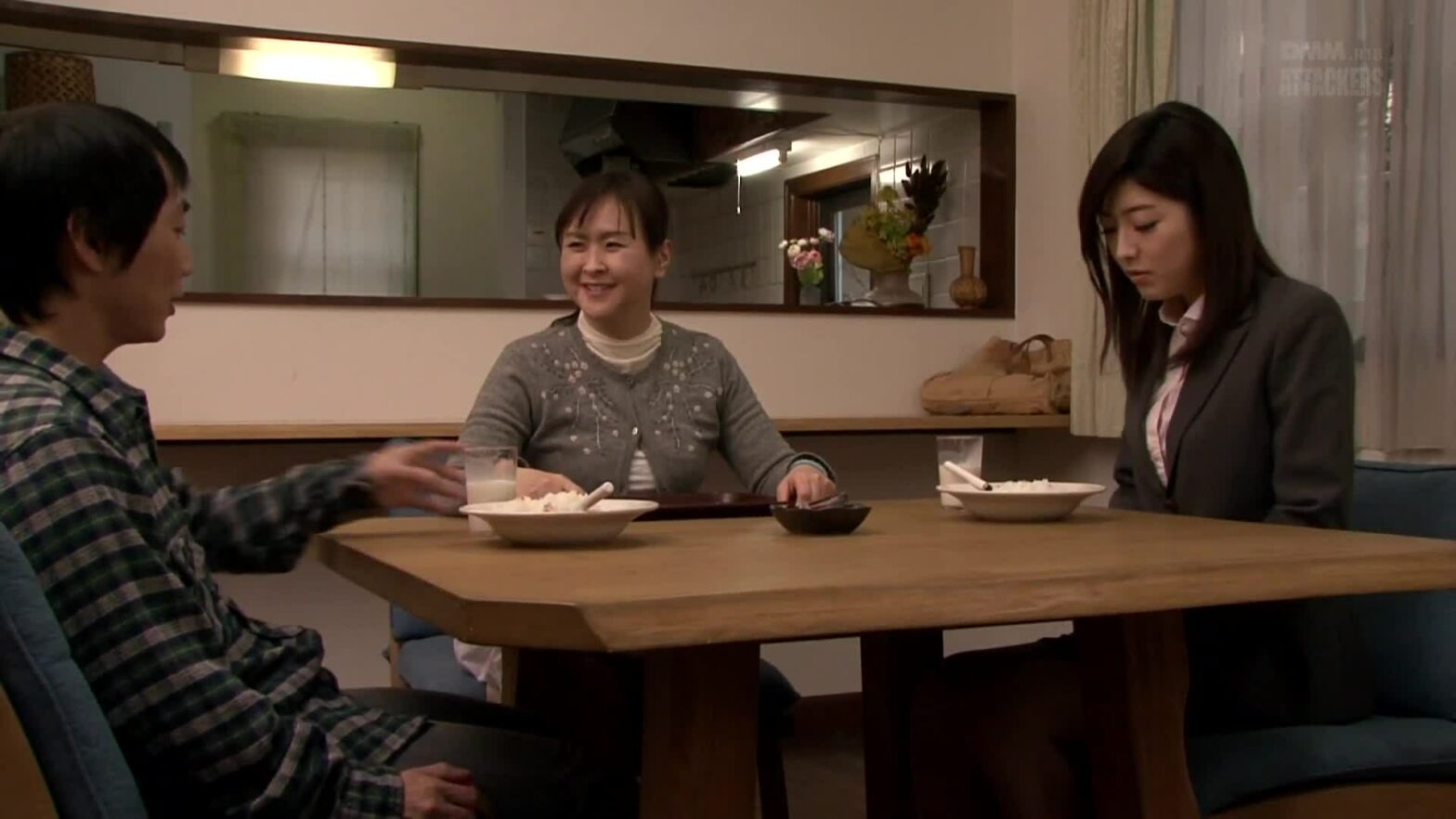 Chịch cô gia sư xinh đẹp