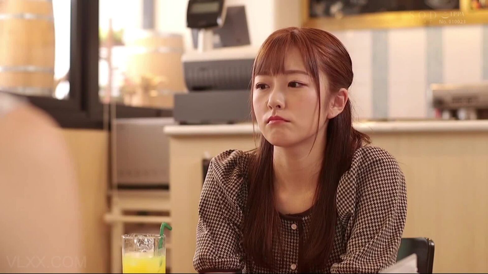 Bồ hot girl bị Nắc tập thể khi tìm “sugar daddy”