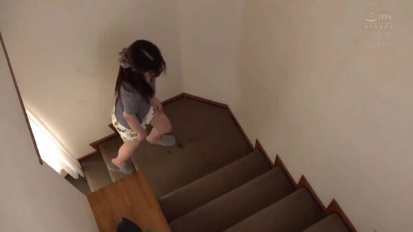 Người tình của con trai, để bố giúp con sớm có bầu nhé vietsub