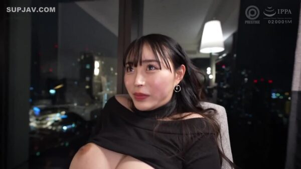 Xoạc bắn tinh vào âm đạo em thư kí vú đẹp