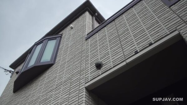 Siêu phẩm cô con gái đáng thương bị kẻ từng hấp diêm má mình ra tù cưỡng hiếp