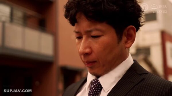 Cô giáo máu tiểu tam thích dụ phụ huynh của sinh viên vụng trộm